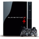 Illustration for article titled Sony PS4 Will Use Existing PS3 Cell Processor